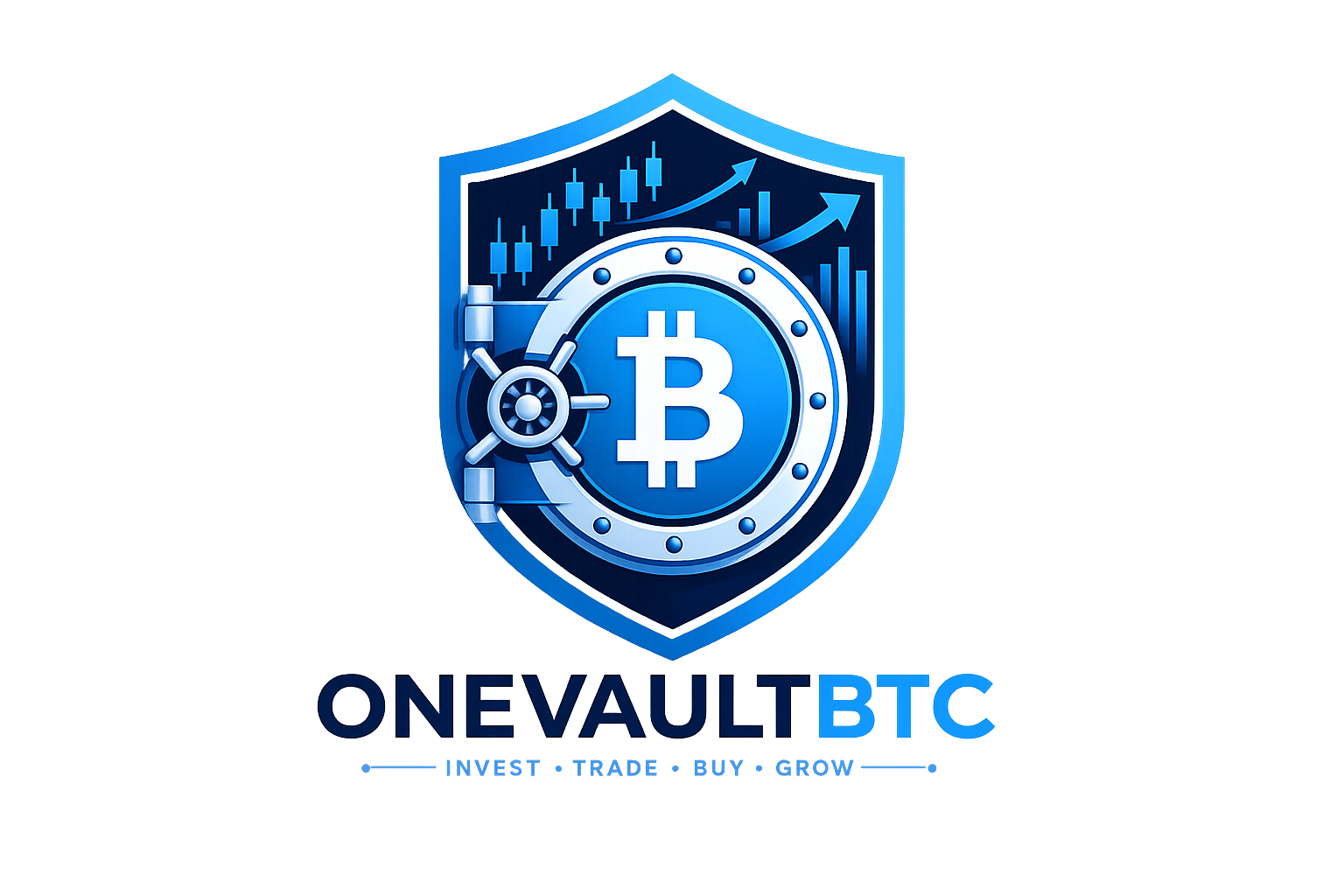 VaultBTC